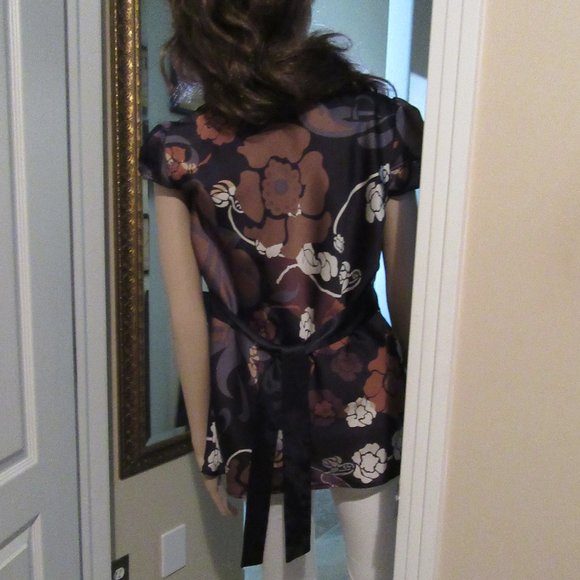 Reitman- Large-- 4 Items $25.00 - Picture 13 of 15